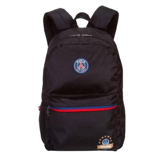 Imagem de Mochila De Costa Grande PSG M Plus Sestini