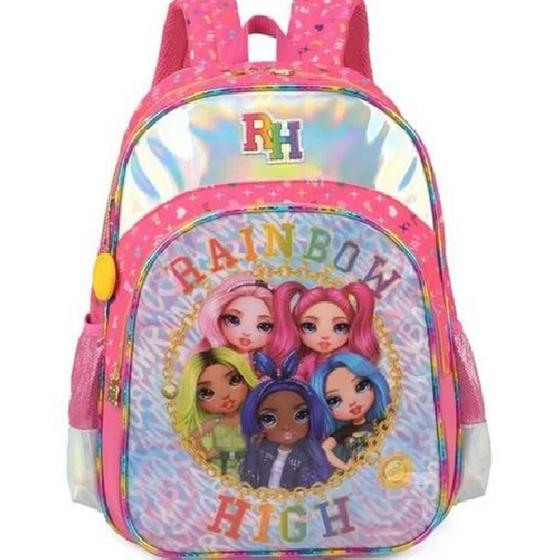 Imagem de Mochila de Costa Raibow High 37591 Luxcel