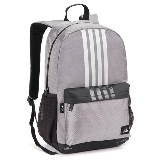 Imagem de Mochila De Costas 18" Esportiva Juvenil Passeio Escolar