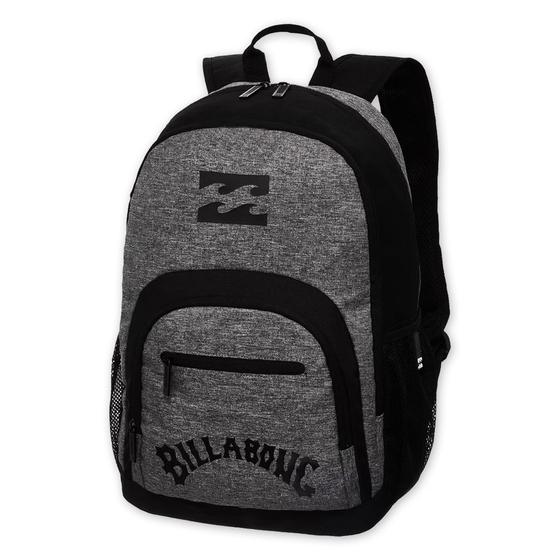 Imagem de Mochila de Costas Esportiva Escolar Billabong Daily 7050104