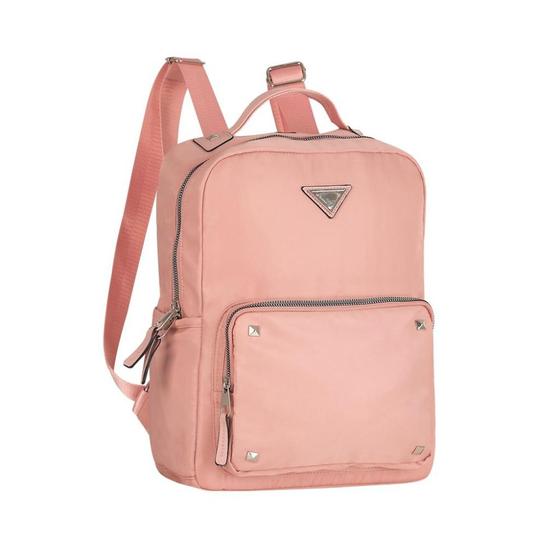 Imagem de Mochila de Costas Glow It Nylon - Semax GW2408 Nude