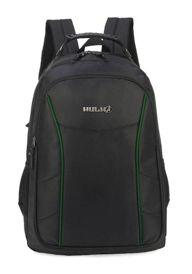 Imagem de Mochila De Costas Hulk (notebook) - MN54100AG - AVENGERS