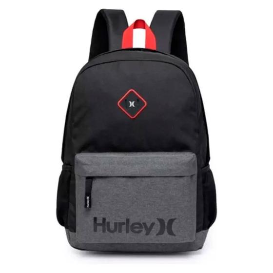 Imagem de Mochila de Costas Hurley