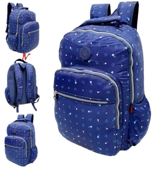 Barraca De Campismo 2/4/6 Pessoas Para Família, Tenda De Camada