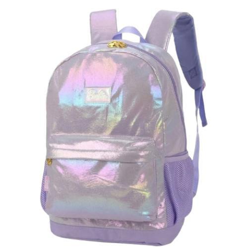 Imagem de Mochila De Costas Lilás Maxlog MS46377BB2500