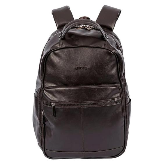 Imagem de Mochila De Costas Notebook 15 2 Compartimentos Active Iv