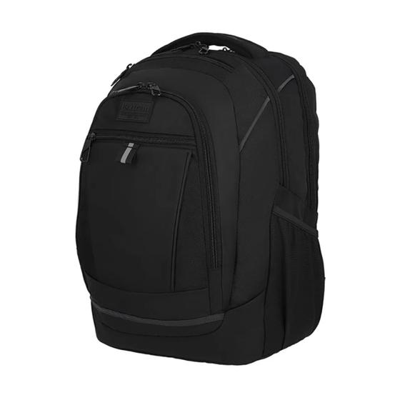 Imagem de Mochila de Costas Notebook 16' Xtrem Brooklyn Reforçada