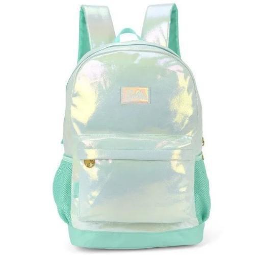 Imagem de Mochila De Costas Verde Maxlog Ms46377Bb0100