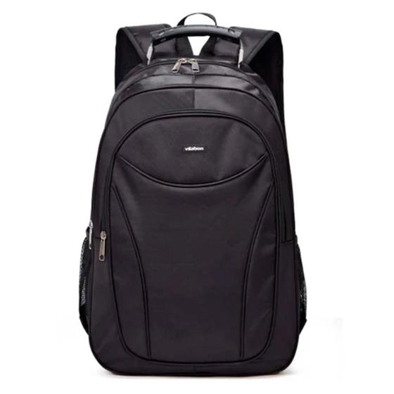 Imagem de Mochila De Costas Vilabon Exec Laptop 96183