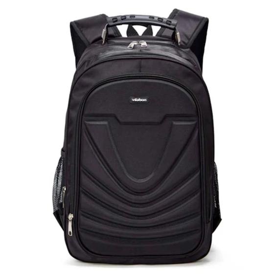 Imagem de Mochila de costas vilabon exec laptop 96185