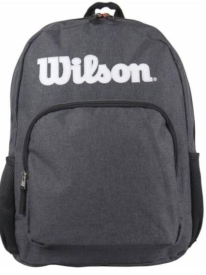 Imagem de Mochila De Costas - Wilson