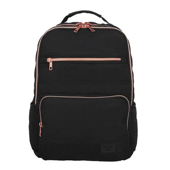 Mochila De Costas Xtrem Samsonite Nebraska 380 Preta Menor preço em Mochila De Costas Xtrem Samsonite Nebraska 380 Preta