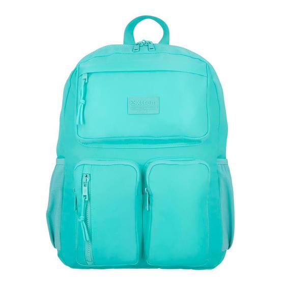 Imagem de Mochila De Costas Xtrem Samsonite Queens 338 Menta