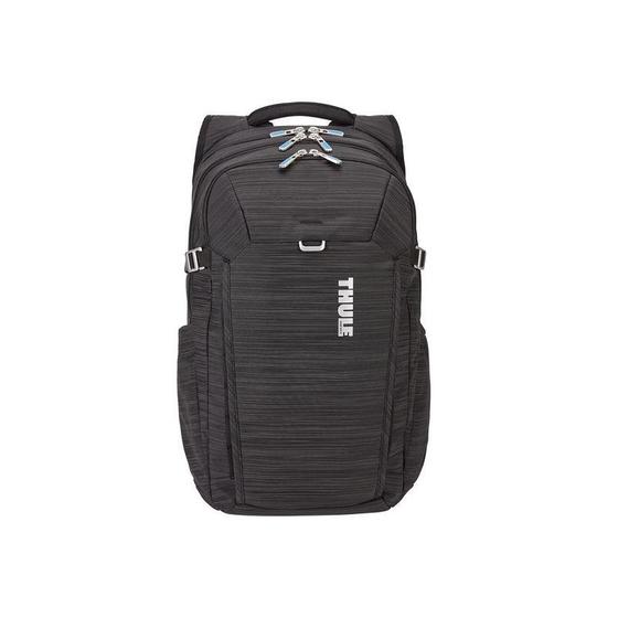 Imagem de Mochila de Design Thule Construct Conbp 216 28L Preta