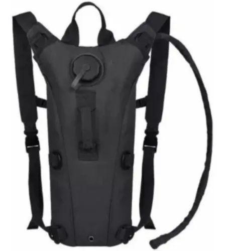 Mochila De Hidratação Camelback Térmica 3 Litros Com Refil Menor preço em Mochila De Hidratação Camelback Térmica 3 Litros Com Refil