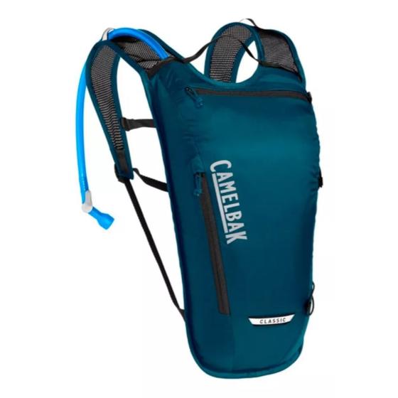 Imagem de Mochila De Hidratação Camelbak Classic Light 2 L Azul