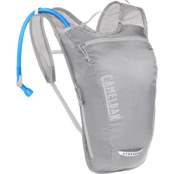 Imagem de Mochila De Hidratação Camelbak Hydrobak Light 1,5 L