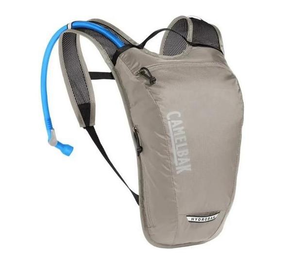 Imagem de Mochila De Hidrataçao Camelbak Hydrobak Light 1,5 L