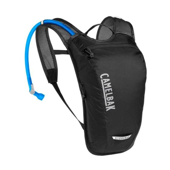 Imagem de Mochila de Hidratação Camelbak Hydrobak Light Crux 1,5L MEN