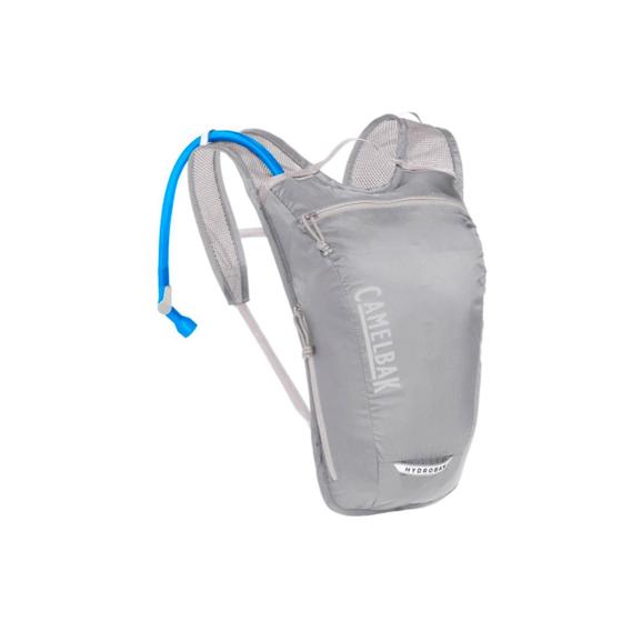 Imagem de Mochila de hidratação Camelbak Hydrobak Light Women's para ciclismo de 1,5 litros