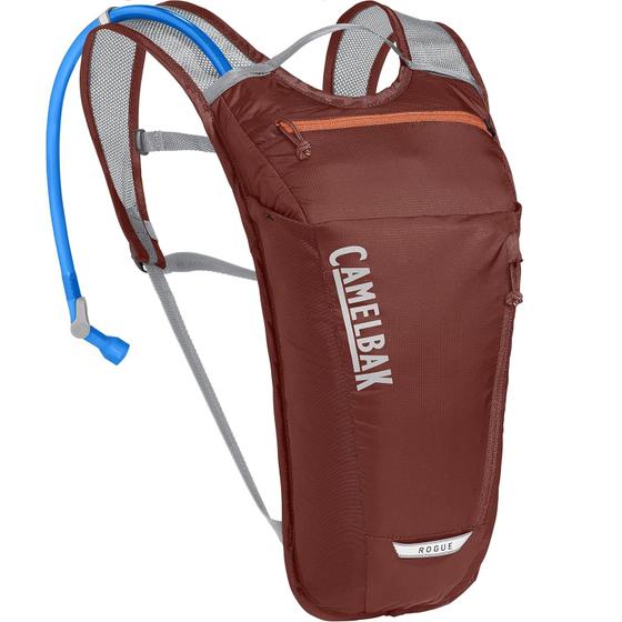 Imagem de Mochila de Hidratação Camelbak Rogue Light 7 Crux 2 Litros