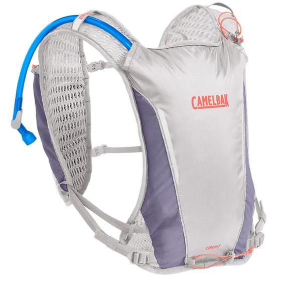 Imagem de Mochila de hidratação CamelBak Womens Circuit Run Vest