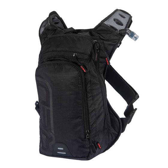 Imagem de Mochila de Hidratação Red Dragon Space 3L - Preto