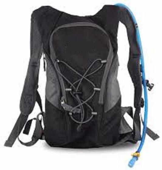 mochila de hidratação térmica 2 litros Menor preço em mochila de hidratação térmica 2 litros