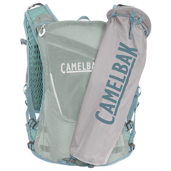 Imagem de Mochila de Hidratação Zephyr Pro Vest 12L Trail Running Camelbak