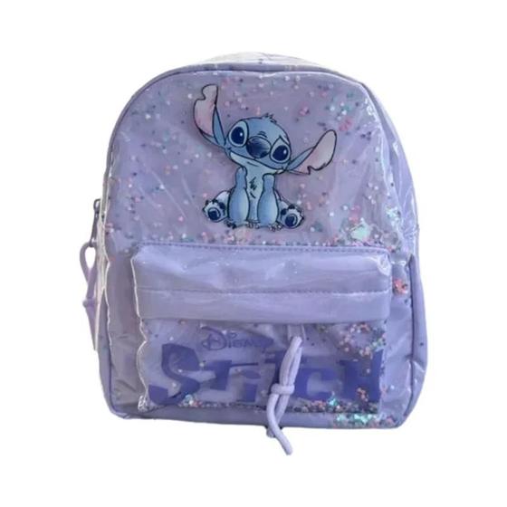 Mochila De Lona Mickey Minnie Disney Bolsa Escolar Fashion De Grande Capacidade Para Mulheres, Menor preço em Mochila De Lona Mickey Minnie Disney Bolsa Escolar Fashion De Grande Capacidade Para Mulheres,