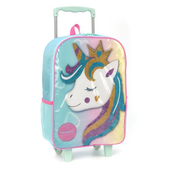 [object Object] é boa?