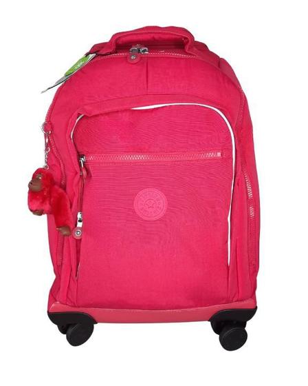 Imagem de Mochila de Rodinhas Kipling New Zea 