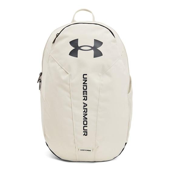 Mochilas com frete grátis