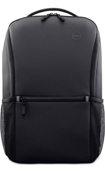 Imagem de Mochila dell ecoloop ess - 460-bdtf