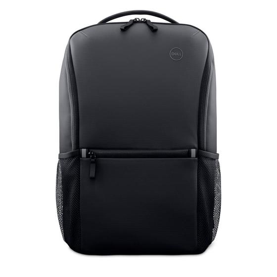 Imagem de Mochila Dell EcoLoop Essential Até 16", Poliester, Preto - 460-BDTF