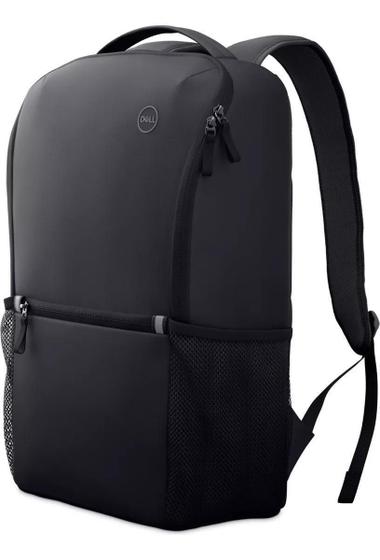 Imagem de Mochila Dell Ecoloop Essential Cp3724, 15,6'' Preta