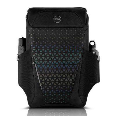 Imagem de Mochila Dell Gaming Especial de 17 460-BCZS