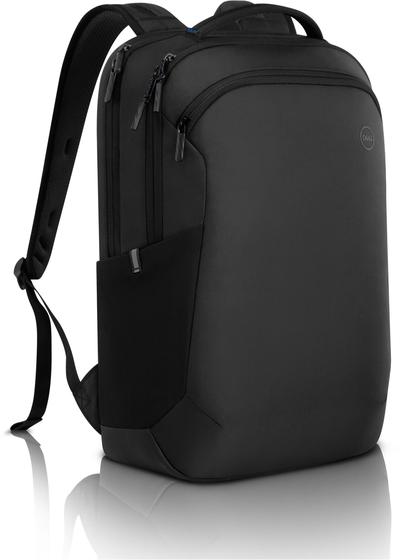 Imagem de Mochila Dell Pro Ecoloop Para Notebook