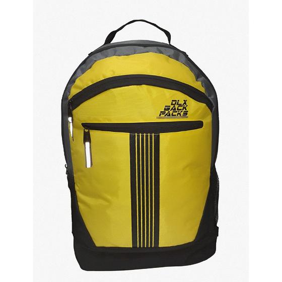 Imagem de Mochila Denlex 1415 - Masculino