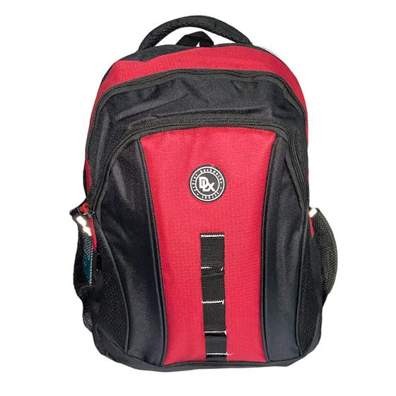 Imagem de Mochila Denlex Casual 0709 - Masculino