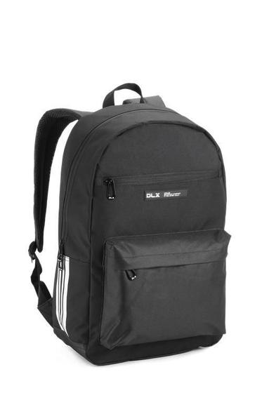 Imagem de Mochila Denlex DL1192  Ajustável  42x32x15 cm