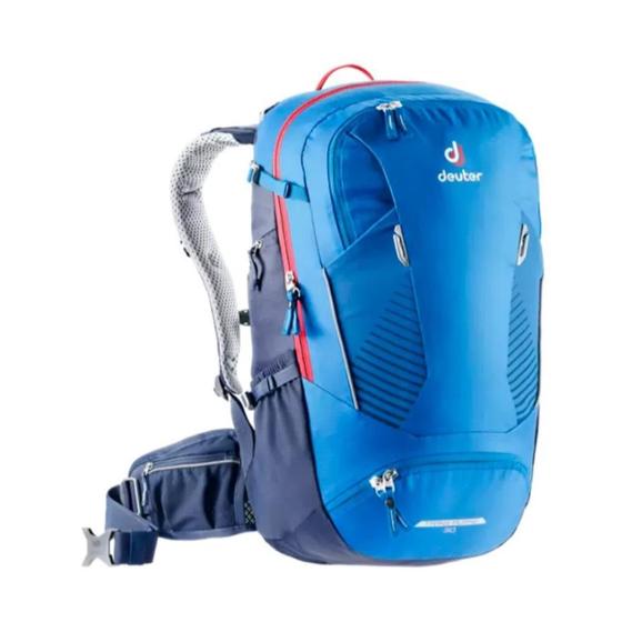 Imagem de Mochila Deuter Transalpine 30 - ul