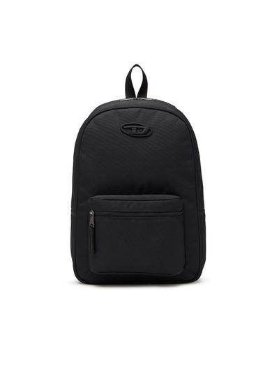 Imagem de Mochila Diesel D-90 Backpack X