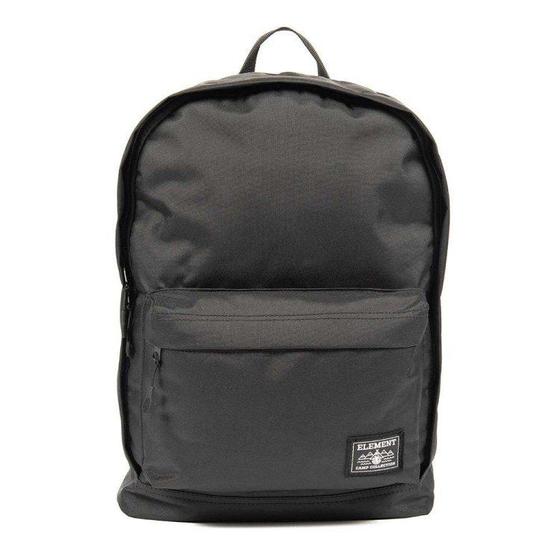 Imagem de Mochila Element Beyond BK