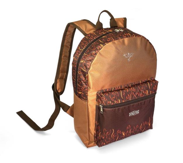 Imagem de Mochila Erinys Tess 2 divisões LS MO4510