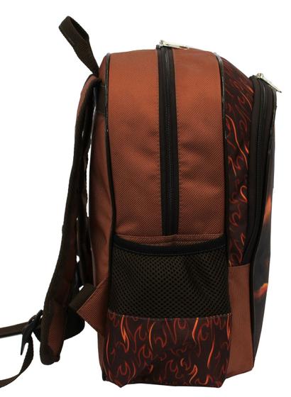 Imagem de Mochila Erinys Tess 4 divisões LS MO4512