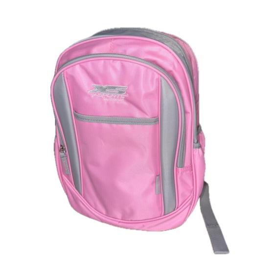 Imagem de Mochila Escolar Chenson X-sport Infantil