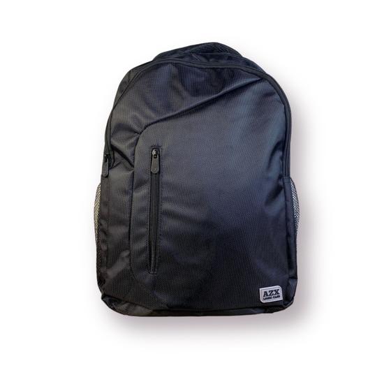 Imagem de Mochila Escolar Compartimento Notebook Winth BPA01513