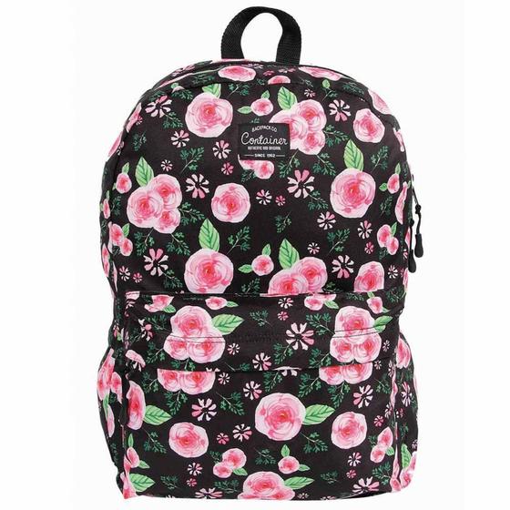 Imagem de Mochila Escolar Container Dermiwil 30112