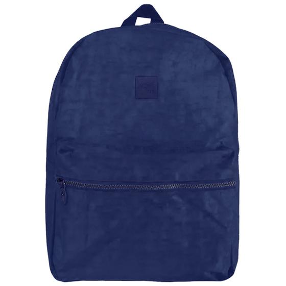 Imagem de Mochila escolar Cores MB13002-2 Yepp